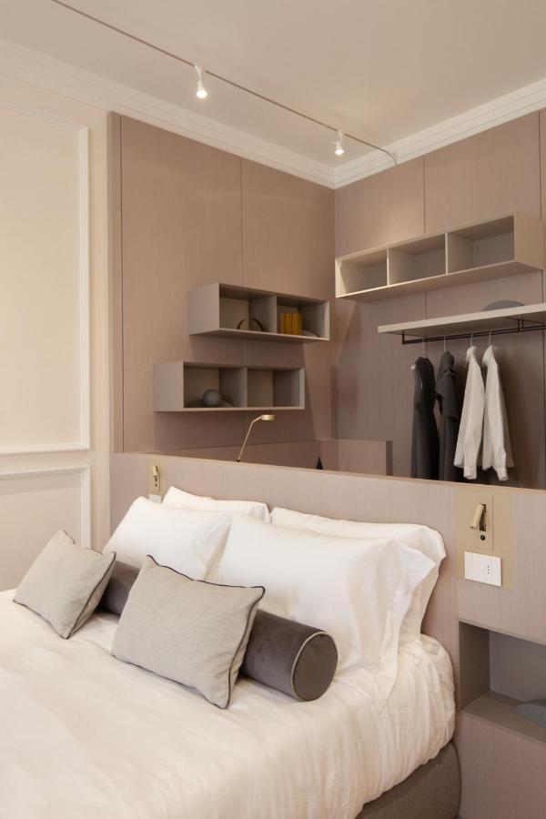 Deluxe Double or Twin Room with Balcony,1142465488:JPEG
