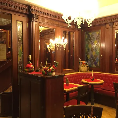 Hotel Lux-3