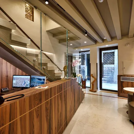 Rosa Salva Hotel-2